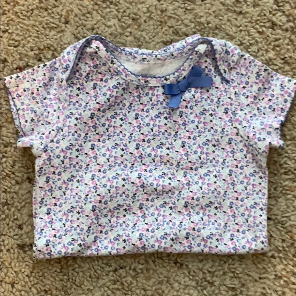 18 month bundle (7 items) - Picture 8 of 8